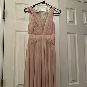 Adrianna Papell Dress